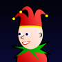 Joker Wild Video Poker icon