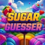 Sugar Guesser