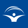 Medicover OnLine icon