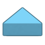 BlueCursor icon