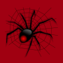 Spider Solitaire icon