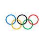 Olympics: Live Sports & News