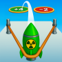Evolving Bombs! icon
