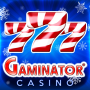 Gaminator Casino Slots Games