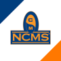 Seminario de capacitación anual de NCMS icon