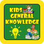 Kids General Knowledge