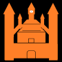 Action Figure Arquivo de Dracobot: Darkness 3 icon