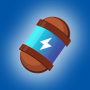 Spin Link - Spin and Coin icon