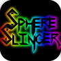 Sphere Slinger Gratuit icon
