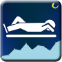 Analyseur de sommeil icon