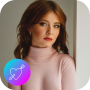 Local Pickups - Casual Dating icon