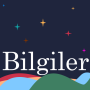 Bilgiler: Bilgi Yarışması