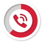 Wykorzystanie danych | Użycie telefonu icon