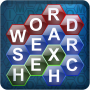 Word Search Puzzles Hexagon