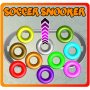 Soccer Snooker