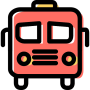 Расписание автобусов Никополя icon