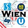 LineNetwork Viyana icon
