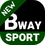 BWAY – ALL SPORTS RESULTS FOR BETWAY