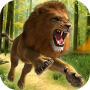 Lion Quest Simulator