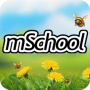 School Information Communication mSchool icon