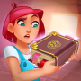 Love & Pies - Merge Mystery icon