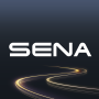 Sena Motocykle icon