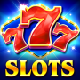 Slots Machines - Vegas Casino