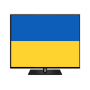 Zbadanie Tel . Stacja metra Sound Prank ! Legenda MATI i SIVA! Przesuwane puzzle Mond Dealer's Life 2 Lightning Fingers szczęśliwa gra w ryby JOKER - Slot Gaming Space Sabai99 Robo League Dungeon Treasures Kral Şakir - Puzzle icon