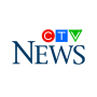 CTV News : Canada, local, monde icon