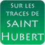 Sur les traces de Saint-Hubert