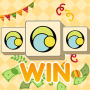 Latino 3 Tiles:Earn Coins