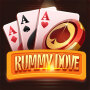 Rummy Dove: play card