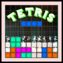 Block Puzzle - Tetris Block