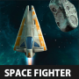 Space Fighter