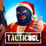 Tacticool