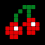 Pixics - Pixel art puzzle game icon