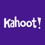 Kahoot! Juega y crea cuestionarios icon