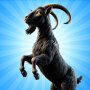 Goat Hero Open World Game