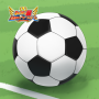 キャプテン翼 ～たたかえドリームチーム～ サッカーゲーム icon