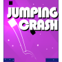 Bater de Salto icon