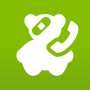 Kindernotfall-App icon