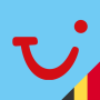 TUI Holiday, podróże, loty icon