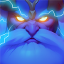 Firestone: An Idle Clicker RPG icon