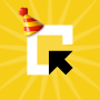 MyGig — подработка и работа icon