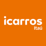 icarros Itaú: comprar autos icon
