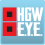 El ojo icon
