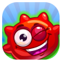 Jelly Monsters- Match 3 Games