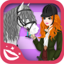 Mary’s Horse – Horse Games