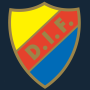 DIF Бізнес icon