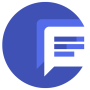 Texto | Inteligentny SMS Manager icon